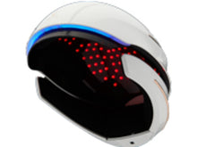 Load image into Gallery viewer, CELLRETURN HAIR ALPHA RAY PREMIUM