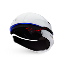 Load image into Gallery viewer, CELLRETURN HAIR ALPHA RAY PREMIUM