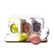 Load image into Gallery viewer, CELLRETURN BD2 Electric Face Cleanser