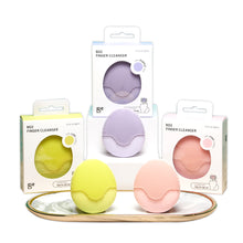 Load image into Gallery viewer, CELLRETURN BD2 Electric Face Cleanser