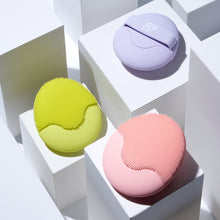 Load image into Gallery viewer, CELLRETURN BD2 Electric Face Cleanser