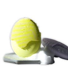 Load image into Gallery viewer, CELLRETURN BD2 Electric Face Cleanser