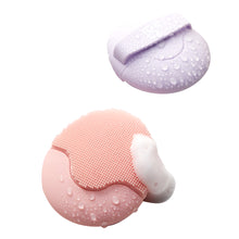 Load image into Gallery viewer, CELLRETURN BD2 Electric Face Cleanser