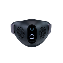 Load image into Gallery viewer, CELLRETURN CX9 (Half Mask)