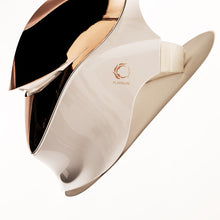 Load image into Gallery viewer, CELLRETURN LED MASK PLATINUM
