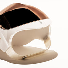 Load image into Gallery viewer, CELLRETURN LED MASK PLATINUM