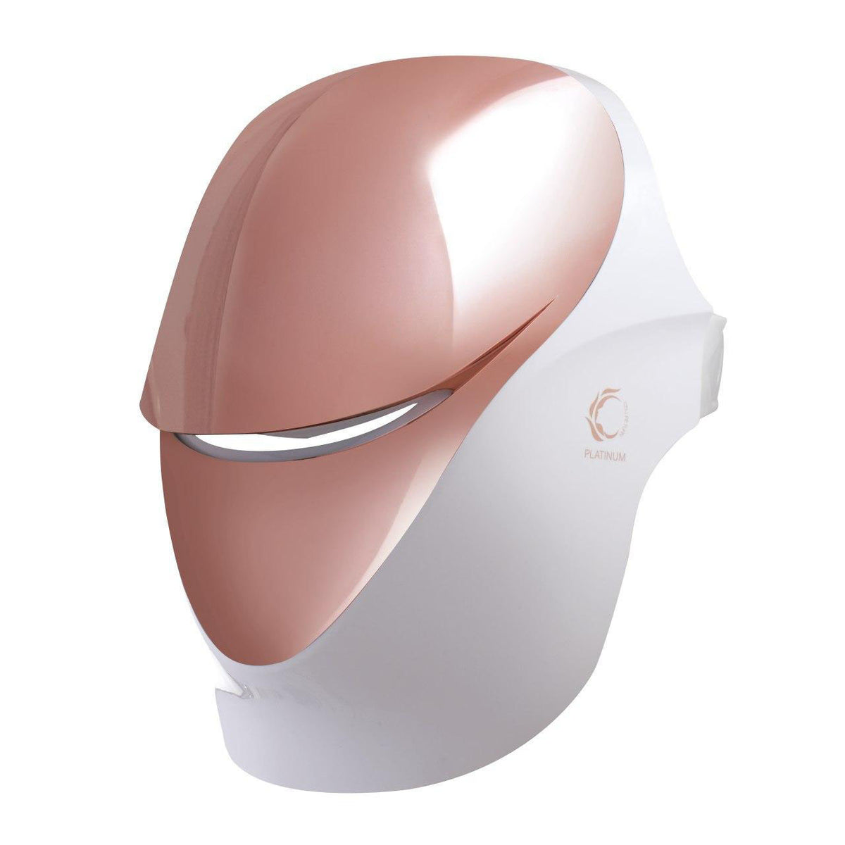 CELLRETURN LED MASK PLATINUM – CELLRETURN ASIA