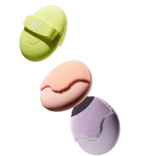 Load image into Gallery viewer, CELLRETURN BD2 Electric Face Cleanser