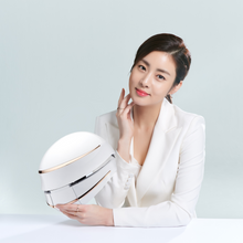 Load image into Gallery viewer, CELLRETURN HAIR ALPHA RAY PREMIUM