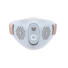 Load image into Gallery viewer, CELLRETURN CX9 (Half Mask)