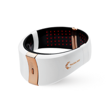 Load image into Gallery viewer, CELLRETURN NECKLE RAY