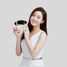 Load image into Gallery viewer, CELLRETURN NECKLE RAY