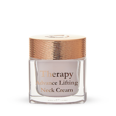 CELLRETURN THERAPY ADVANCED LIFTING NECK CREAM 50g